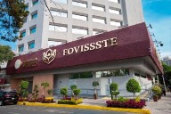 Atracan a trabajadores del FOVISSSTE