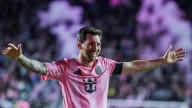 Campeones del mundo compiten a lo grande en MLS y Liga MX