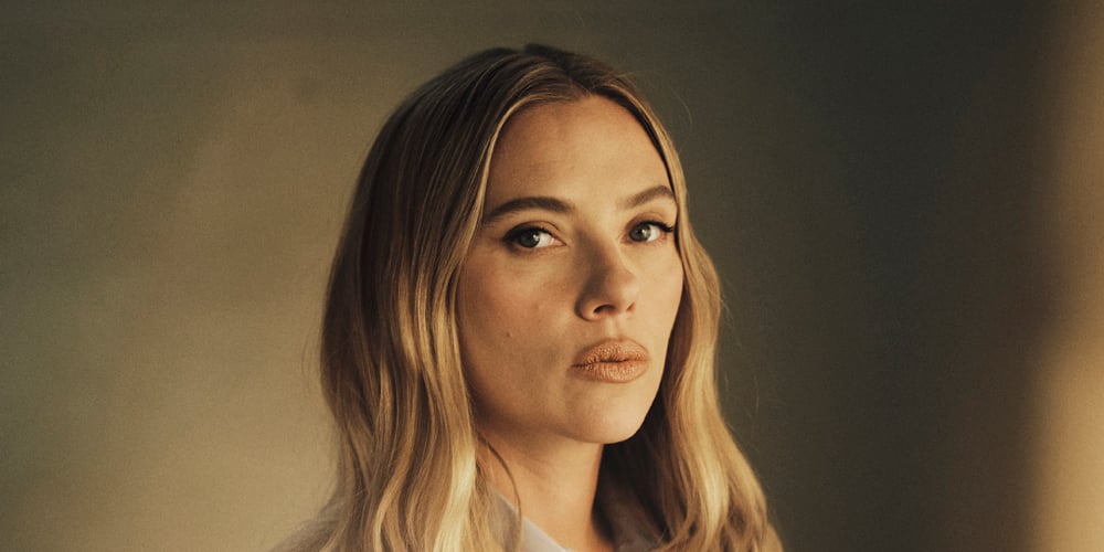 Scarlett Johansson In Talks for ‘The Batman Part II,’ Fans Guess the Role She Could Be Taking On! | Movies, Scarlett Johansson, The Batman, The Batman Part II | Celebrity News and Gossip | Entertainme