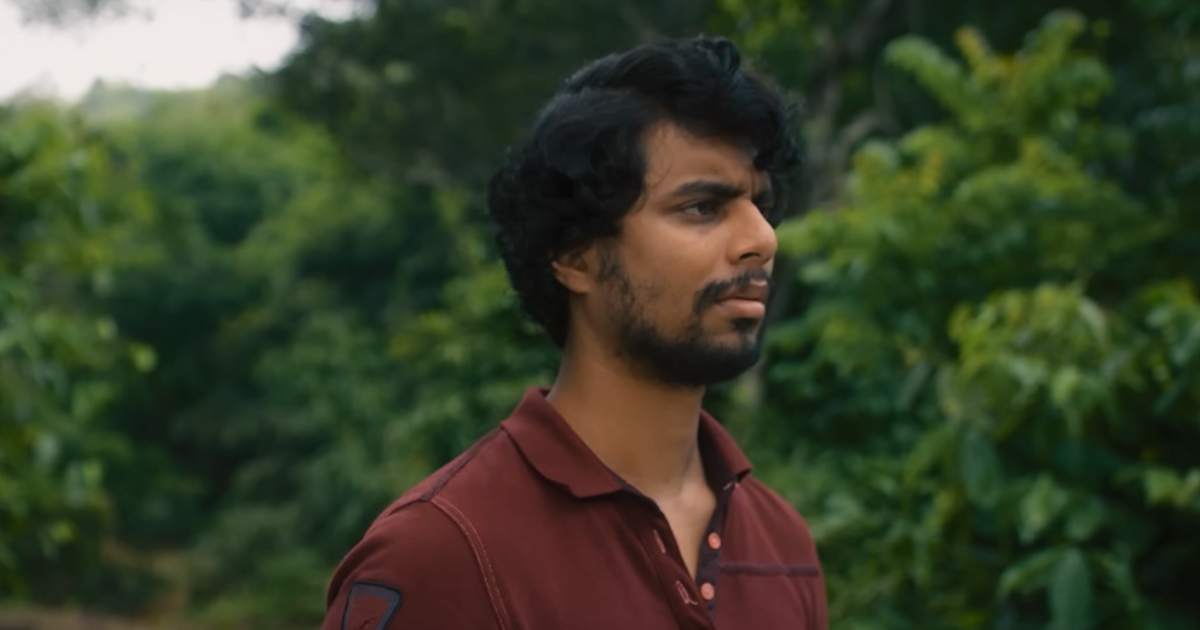 Eko Box Office Day 15: Only 92 Lakh Away From Axing Mohanlal’s Thudarum