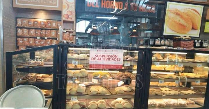 Refuerza Coepris Tamaulipas vigilancia sanitaria por festividades navide?as