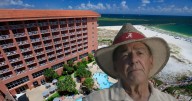 Nick Saban, investor group purchase Perdido Beach Resort in Orange Beach