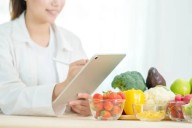 Cómo evitar excesos en Navidad y Año Nuevo: estas son las recomendaciones de nutriólogos