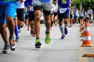 La 40° Corrida Ciudad de Cipolletti 2026 ya tiene fecha