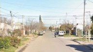 Brutal ataque entre hermanos conmociona a Bahía Blanca: un muerto, un herido y un detenido
