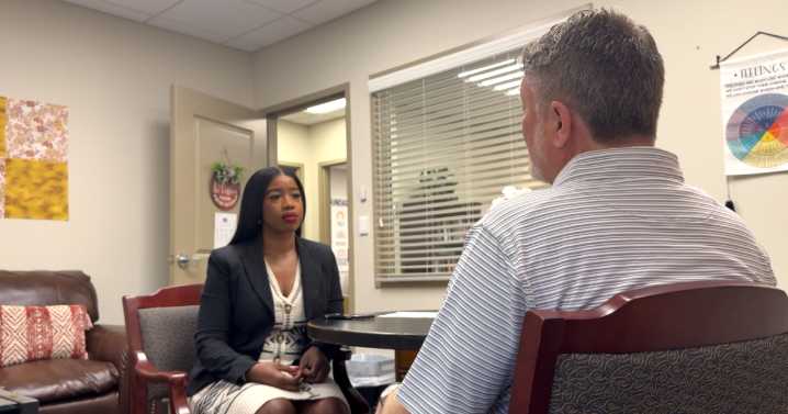 Winter Haven nonprofit sets goal to end child homelessness by 2030