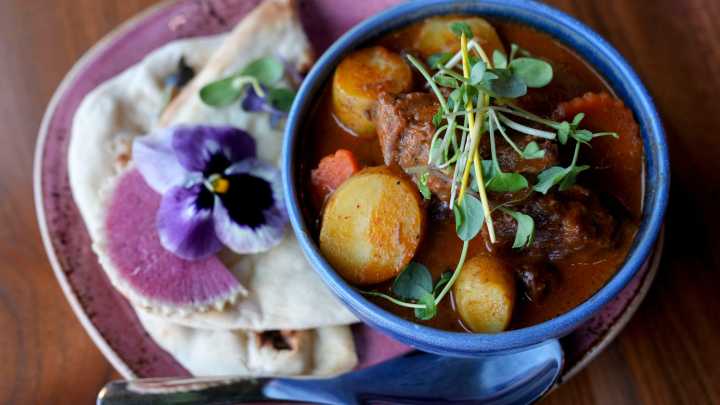 The IndyStar dining guide: our favorite restaurants around Indy