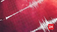 Tras terremoto: Japón emite una alerta por un posible nuevo temblor de gran magnitud