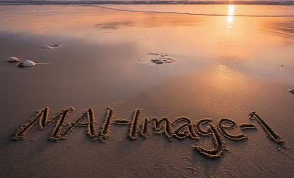 Microsoft lanza IA para crear imágenes: así la usás gratis