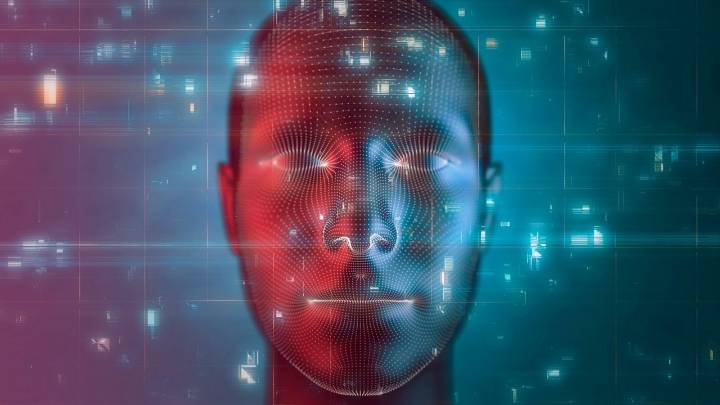 Hochul signs several bills into law on AI regulations