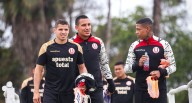 Universitario hoy | Los detalles de la pretemporada del tricampeón y de qué depende la llegada de los principales refuerzos para el 2026 