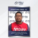 Vinculan a proceso a Jonathan Fred “G” por homicidio doloso en Tampico