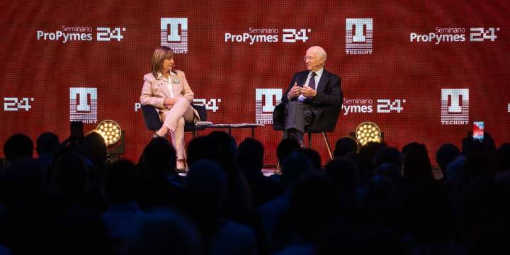 El Gobierno, duro con los delegados gremiales: “Van a tener hasta 10 horas mensuales pagas libres; el resto, a laburar”