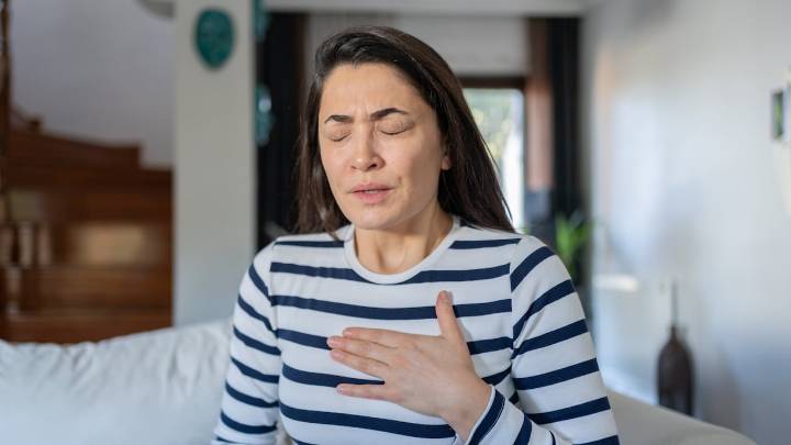 ¿Qué es el tromboembolismo pulmonar y cómo puede afectar a la salud?