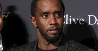 Sean ‘Diddy’ Combs’ lawyers send cease-and-desist to Netflix, claim docuseries produced by 50 Cent uses ‘stolen’ footage