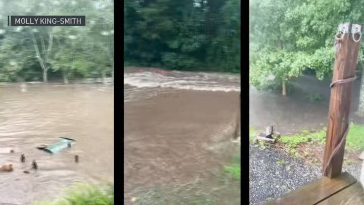 CIRCA Climate Summit focuses on resilient Connecticut