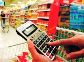 Contadores advierten impactos económicos por alza salarial y reducción de jornada