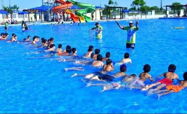 Verano 2026: abrieron las inscripciones para las Colonias de Vacaciones