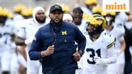 Was ex-Michigan coach Sherrone Moore a stalker? 911 call reveals fresh details