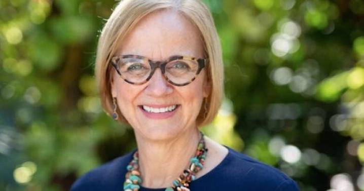 Los demócratas arrebatan la alcaldía de Miami a los republicanos tras 24 años de poder