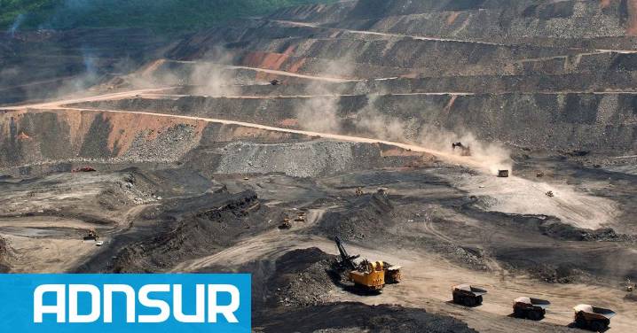 19:07 El Gobierno avanza en una nueva reglamentación de la Ley de Inversiones Mineras para simplificar trámites y compatibilizarla con el RIGI