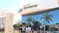 Pensión Bienestar Mujeres y Adultos Mayores: Calendario de Registro en Coahuila para Diciembre