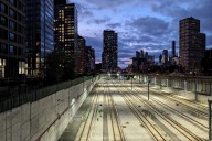 Brooklyn Leaders Demand Clarity on Atlantic Yards Affordable Housing