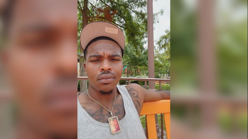 Mother of Southern University student killed at apartment complex speaks out, questions safety