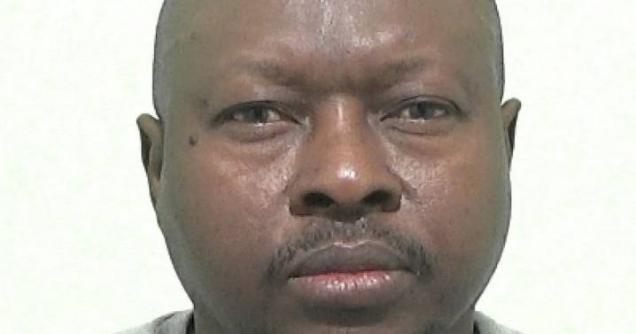 Murderous North East man calmly tried to knife housemate without a flicker of emotion