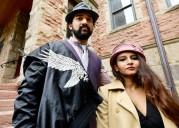 CU settles lawsuit filed by two doctoral students alleging discrimination, retaliation