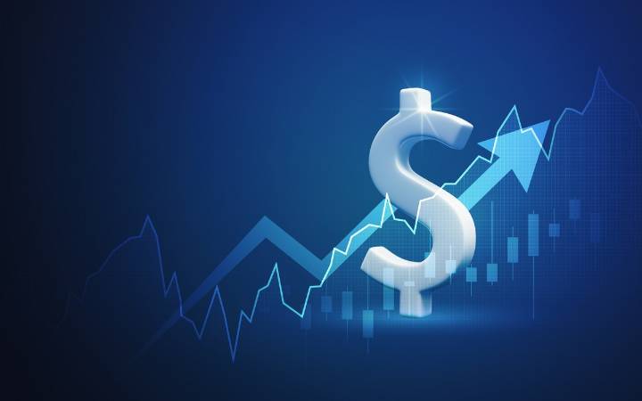 Early career wages are growing in Seattle