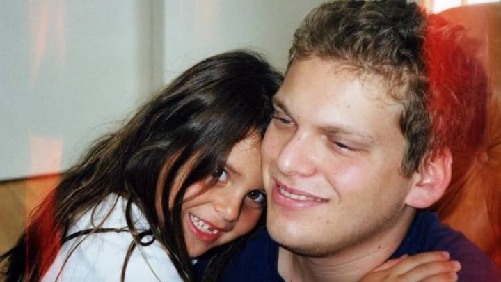 Beanie Feldstein reflects on 'unrelenting' grief over Jordan Feldstein's death