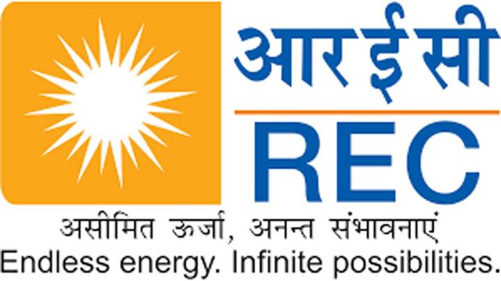 REC Limited Completes Post-Issuance Assurance for USD 500 Million, JPY 61.10 Billion Green Bonds