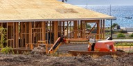 Maui County marks milestone as 100th structure rebuilt after 2023 wildfires