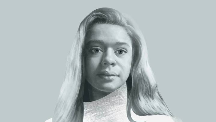 Sesame’s Rachel Taylor trains AI assistants to behave