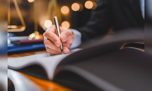 Lloyds Engineering to jointly develop radar tech with Italy’s Virtualabs