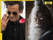 Akshaye Khanna set to return as Rahman Dakait in Dhurandhar 2? Here's full list