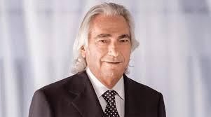 Manuel Lao completa la venta de su 5,12% en Sacyr por 150,82 millones