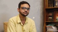 Delhi court grants Umar Khalid interim bail for sister’s wedding amid pending SC verdict
