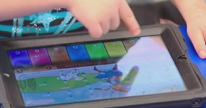 What parents should know about their children's AI use this holiday season