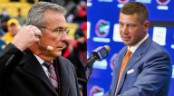 Urban Meyer Raises Serious Concerns For Jon Sumrall In New Florida Gators Role