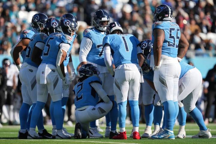 Cory Curtis: 2025 NFL Week 14 Power Rankings