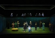 El bufón de múltiples facetas