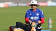 All Eyes On Shubman Gill, Suryakumar Yadav As India Aim To Take Lead Over South Africa