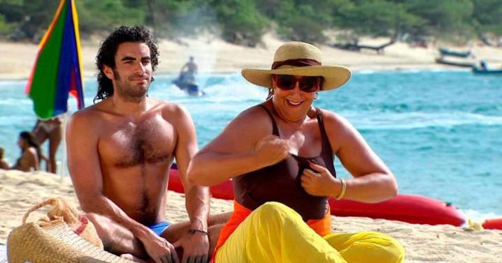 Chepe Fortuna volvió a las pantallas de RCN; a esta hora podrá ver la telenovela