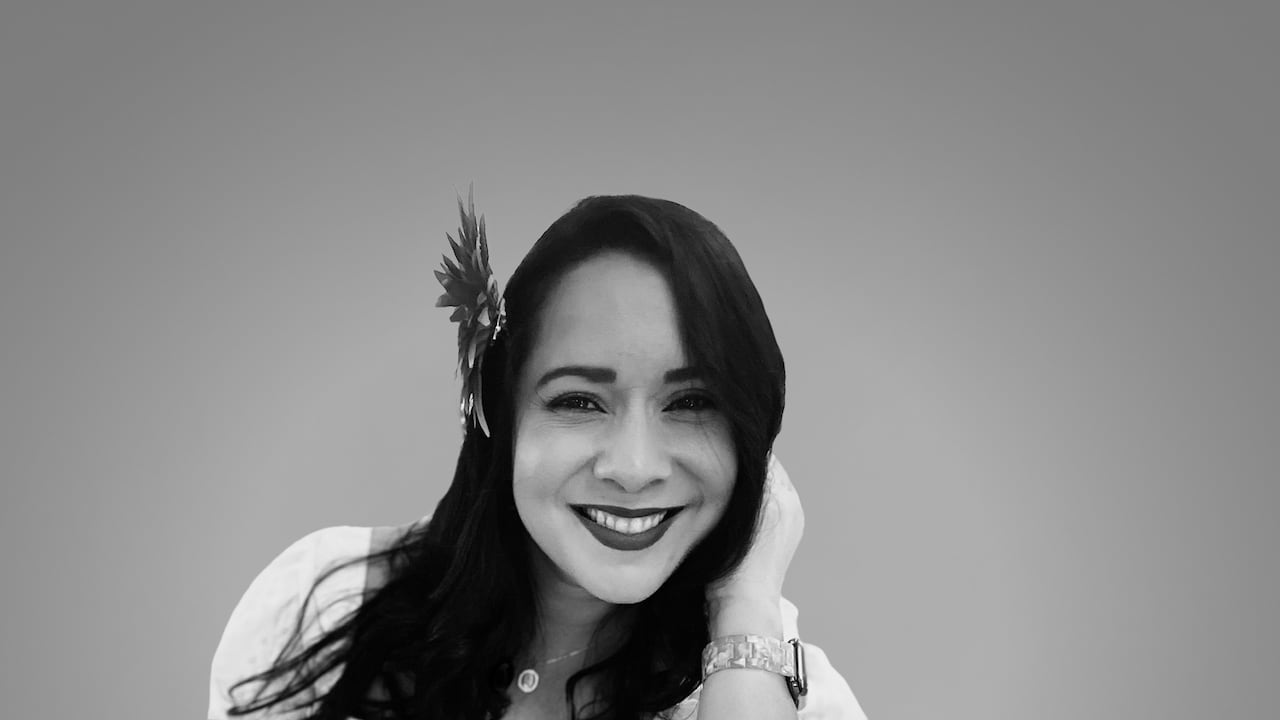 Petro será el siguiente