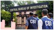CBI Court In Ahmedabad Sentences Four Private Individuals To Three Years’ Imprisonment, With A ₹50,000 Per Person Fine, In A Bank Of Baroda Fraud Case