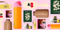 40 Gifts for Young Women We're Personally Asking For