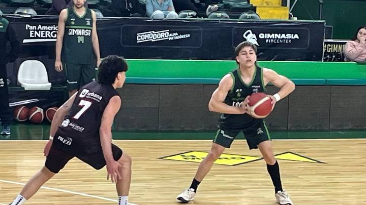 El torneo Clausura de básquet continúa con más encuentros