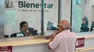 ¿Cómo Abrir una Cuenta de Ahorro en el Banco del Bienestar con 50 pesos? Requisitos y Pasos